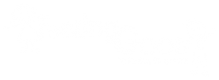 LOGO-FEELING-1-removebg-preview